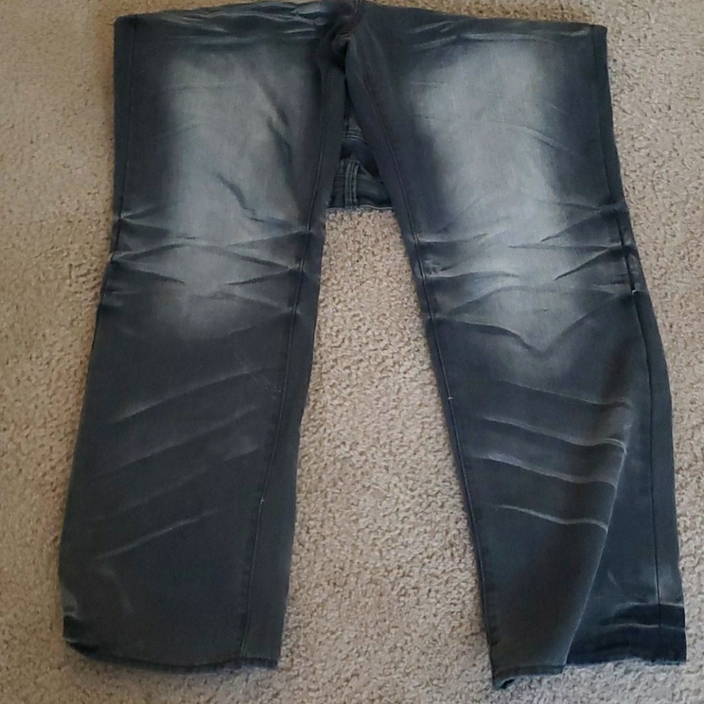 MAO Jeans